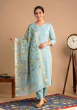 Skylift Kurti