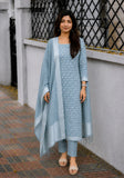 Serenity Kurti Sets