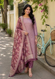 Royal Radiance Kurti