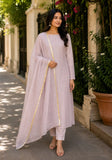 Pearl Mist Kurti