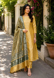 Sun's Grace Kurti