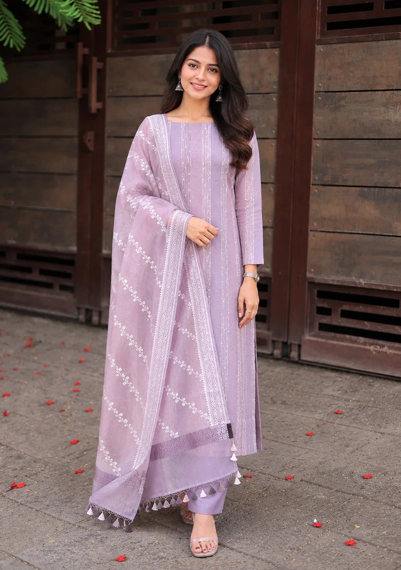 Shere Luxury Kurti