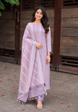 Shere Luxury Kurti