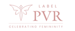 LabelPVR